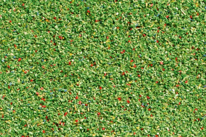 Scatter material meadow light green<br /><a href='images/pictures/Auhagen/60822.jpg' target='_blank'>Full size image</a>